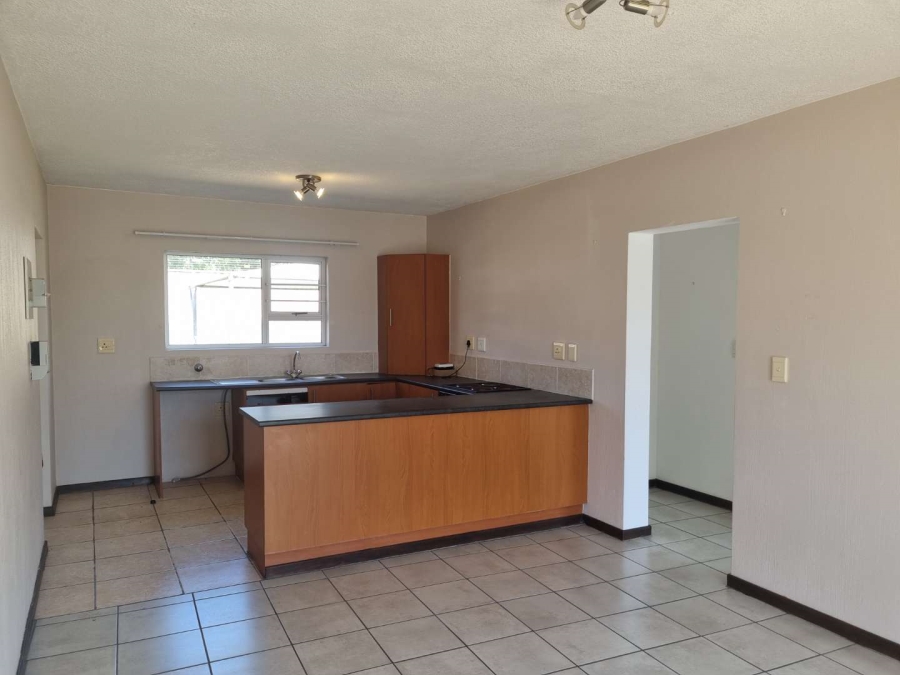 2 Bedroom Property for Sale in Beacon Bay Eastern Cape